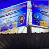 جماليات كرار - @phyllis.barlowdkk - TikTok