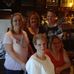 Phyllis Barlow - Facebook