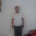 Phyllis Barlow - Facebook