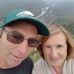 Phyllis Barlow - Facebook