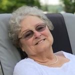 Phyllis Barlow - @phyllis.barlow.1 - Instagram