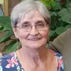 Phyllis Barlow - @phyllisbarlow - TikTok