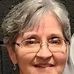 Phyllis Barlow - Facebook