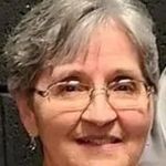 Phyllis Barlow - @phyllisbarlows - Instagram