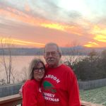 Phyllis Barlow Cahoon - @pcahoon - Instagram