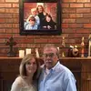 Phyllis Barlow Cahoon - @user548807295204292 - TikTok