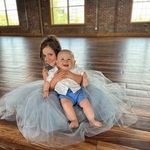 Phyllis Hall Barlow - @philnfine2 - Instagram