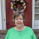 Phyllis Weeks Barlow - @phyllis_weeks_barlow - Instagram