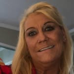 Phyllis Barnard - @phyllis_barnard4499 - Instagram
