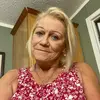 Phyllis Barnard - @phyllis.barnard - TikTok