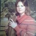 Phyllis Barnard - Facebook