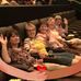 Phyllis Barnard - Facebook