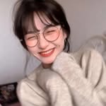 Phyllis Barnard - @phyllis.barnard.581 - Instagram