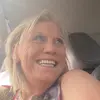 Phyllis Barnard - @phyllisbarnard - TikTok