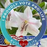 Phyllis Barnard Huie - @huiephyllisbarnard - Instagram