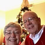 Phyllis Barnard Huie - @phyllisbarnardhuie - Instagram