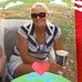 Phyllis Blackwood Barnard - Facebook