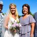 Phyllis Daniel Barnard - Facebook