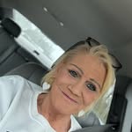 Phyllis Worsham Blackwood - @phyllis_barnard63 - Instagram