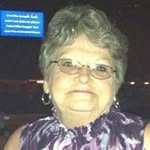 Phllis Barrett - @phyllis__barrett_hammond_ - Instagram