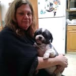 @phyllis.barry.18 - Instagram