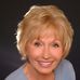 Phyllis Barr - Facebook