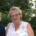 Phyllis Barr - Facebook
