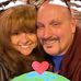 Phyllis Barr - Facebook