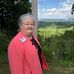Phyllis Barr - Facebook