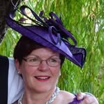 Phyllis Barr - @phyllis.barr.796 - Instagram