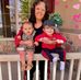 Phyllis Barr - Facebook