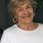 Phyllis Barr - @bobbi4sure - Instagram