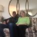 Phyllis Barr - Facebook