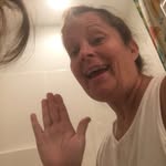 Phyllis Barr - @pbarr81 - Instagram