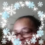 #Phyllis Barr - @padb.60 - Instagram