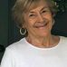 Phyllis Barr - Facebook