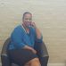 Phyllis Barr - Facebook