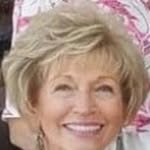 Phyllis Barr - @phyllisbarr53 - Instagram