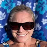 Phyllis Barr Disbrow - @phyllisdisbrow - Instagram