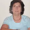Phyllis Barrett578 - @phyllisbarrett43512 - TikTok