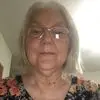 Phyllis Barrett - @phyllis.barrett33 - TikTok