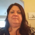 Phyllis Barry - @phyllis.barry - Instagram