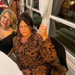 Phyllis Barry - @phyllisbarry1 - Instagram