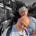 Phyllis Driggers Barr - @pdbjerry - Instagram