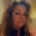 Phyllis Jernigan Barr - Facebook