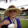 phyllisbarr79 - @phyllis.barr6 - TikTok