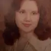 phyllisbarr - @phyllisbarr - TikTok