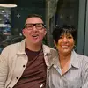 phyllisbarrylee - @phyllisbarrylee - TikTok