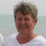 Phyllis Barron - @phyllis.barron.98 - Instagram