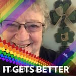 Phyllis Barron - @barronphyllis - Instagram